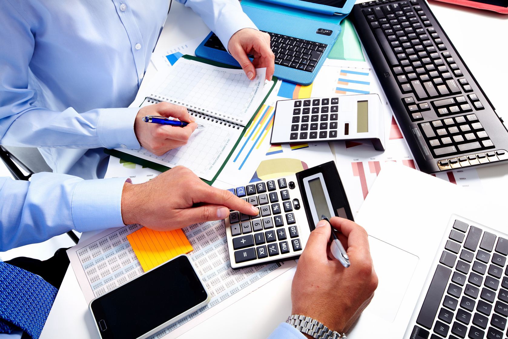 Tosya Büro Taşıma